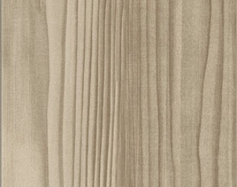 [200111133_29] Creation 30 - 0817 North Wood Mokaccino
